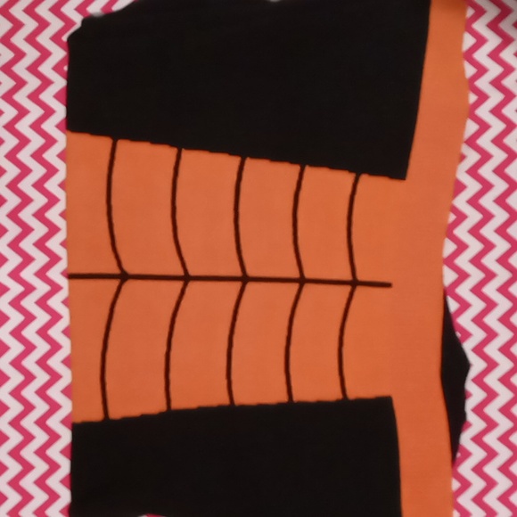 Spooky Spider Web Shell - Picture 4 of 6